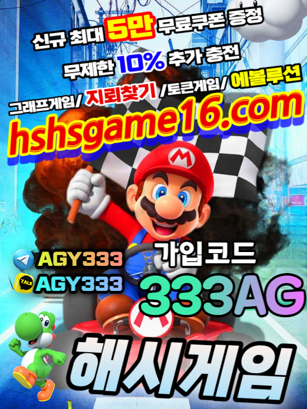 55063a45e88f8b251d4f9ee6b0bb8a1e_1677814836_1035.jpg