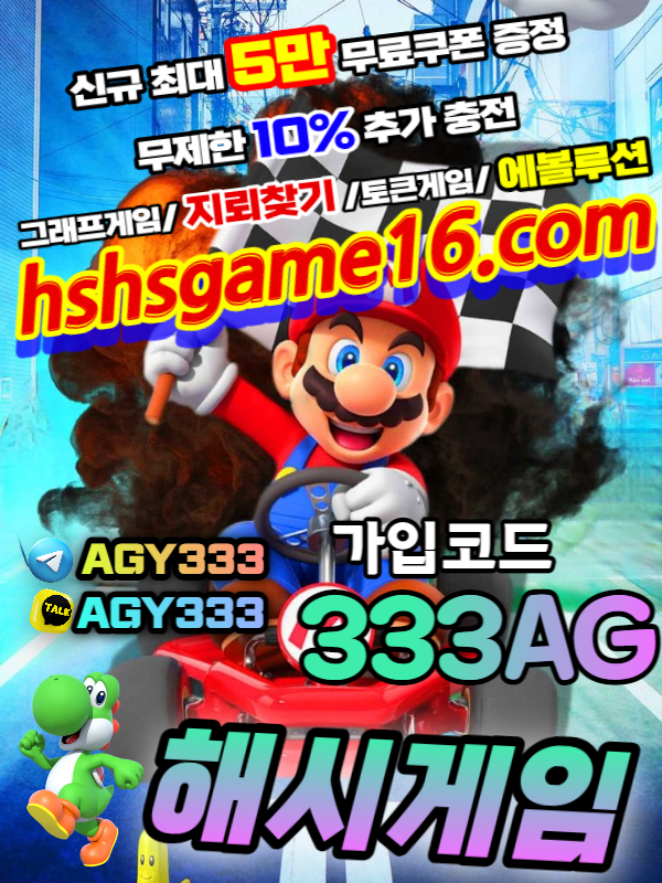 55063a45e88f8b251d4f9ee6b0bb8a1e_1677814837_7189.jpg