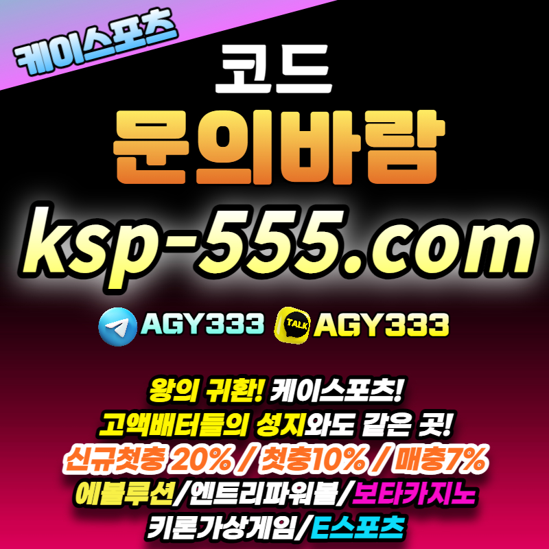 557c2a4a44af4cb4b7b5f7d133c1142d_1679373273_9224.jpg