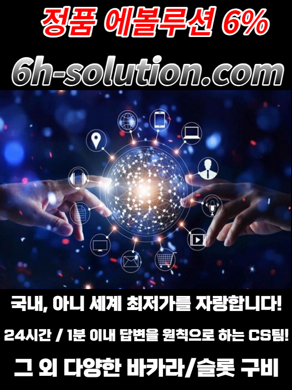 5803f9de09b523de059dab84059dde77_1678164706_1217.jpg 5803f9de09b523de059dab84059dde77_1678164706_1217.jpg