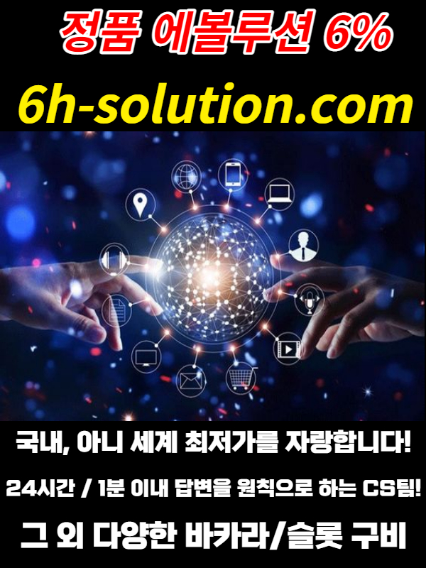 5803f9de09b523de059dab84059dde77_1678164707_6432.jpg 5803f9de09b523de059dab84059dde77_1678164707_6432.jpg