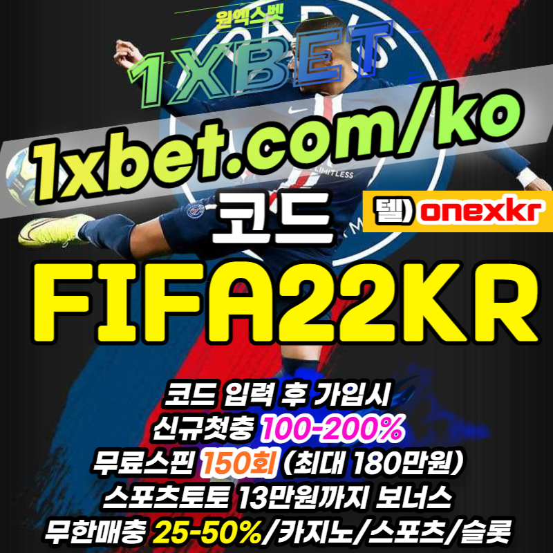 58f0e35aa9e0a98d3d4bd5a37851ff79_1680058464_0603.jpg 58f0e35aa9e0a98d3d4bd5a37851ff79_1680058464_0603.jpg