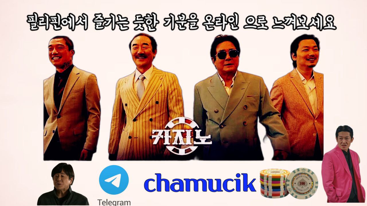 597f43c3653da21b97292c3167331b07_1678147013_1436.jpg