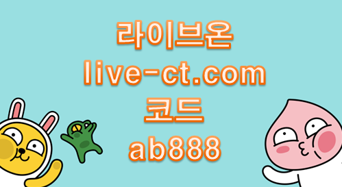 5c2cbbdc19f95628de385958f27cc5b5_1677769489_819.png