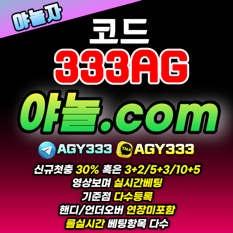 5db9fd6bfeca2ea37cb3570dbb4da048_1679372211_9941.jpg
