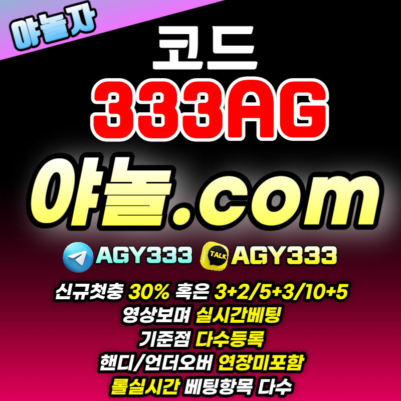 5db9fd6bfeca2ea37cb3570dbb4da048_1679372213_4516.jpg