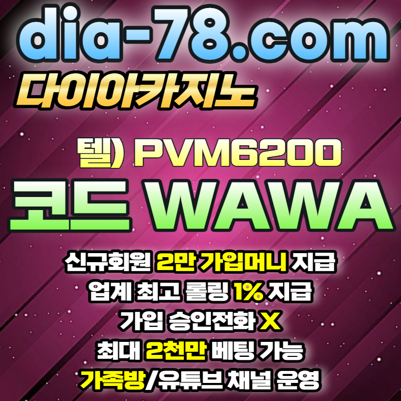 5ddd2dfe979c7cb3a24a13a2ac10523a_1678767714_8582.jpg 5ddd2dfe979c7cb3a24a13a2ac10523a_1678767714_8582.jpg