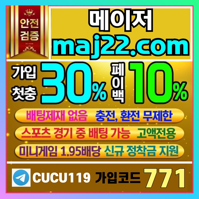 5dfd0b418dd7cf17665d25675954b89e_1678938066_3696.jpg