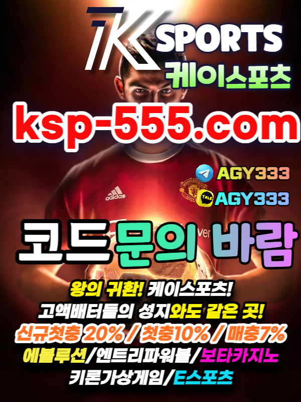 5e3f83cc2a32e16e366bd595c8ad7742_1677816559_8465.jpg