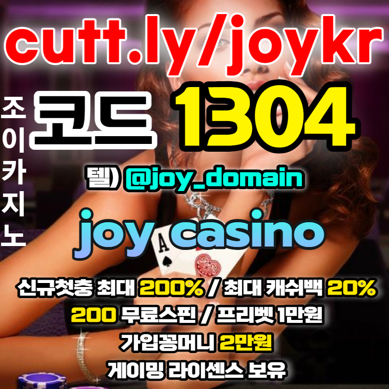 5e8417f579f86f3c47a6a3bc150d0d8a_1679018739_4883.jpg