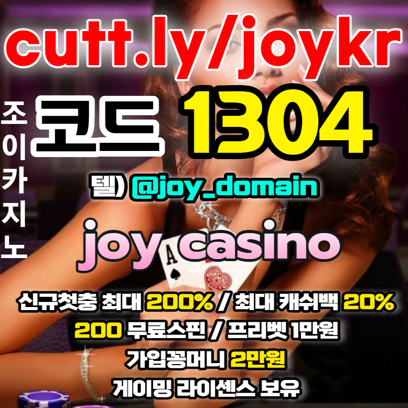 5e8417f579f86f3c47a6a3bc150d0d8a_1679018741_1021.jpg