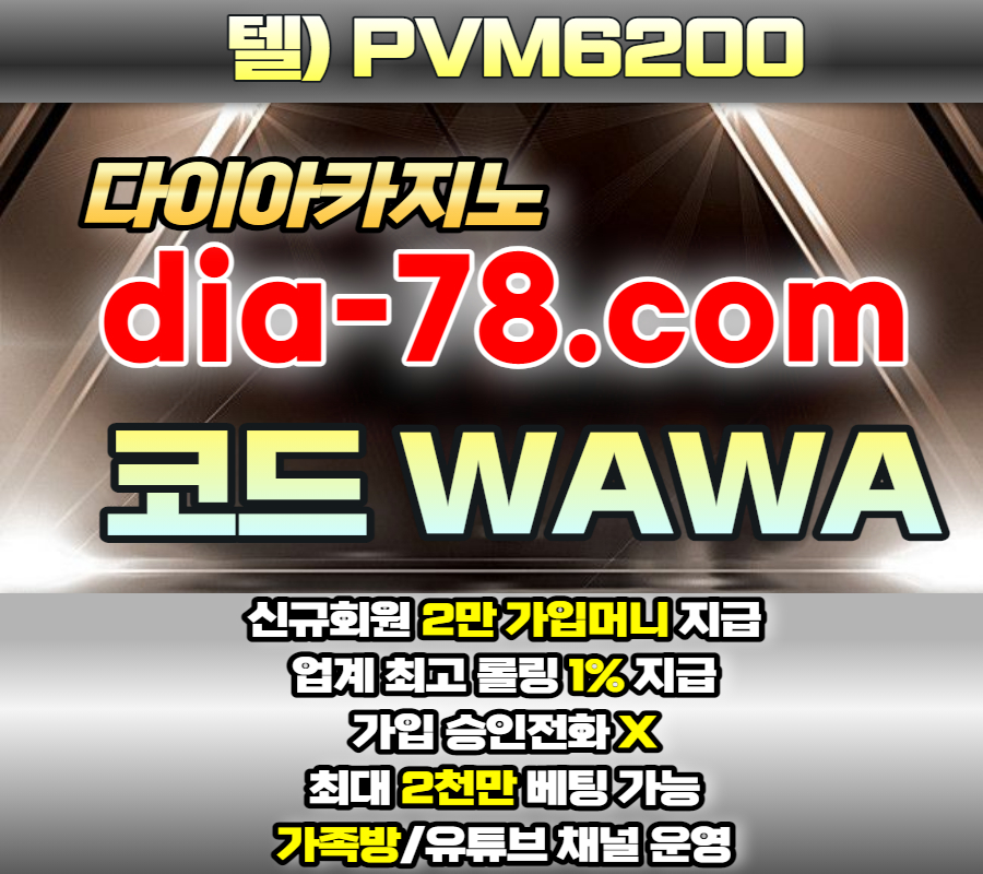 64e21dfa08f78539d3e8abff4eccd30a_1679198497_5139.jpg