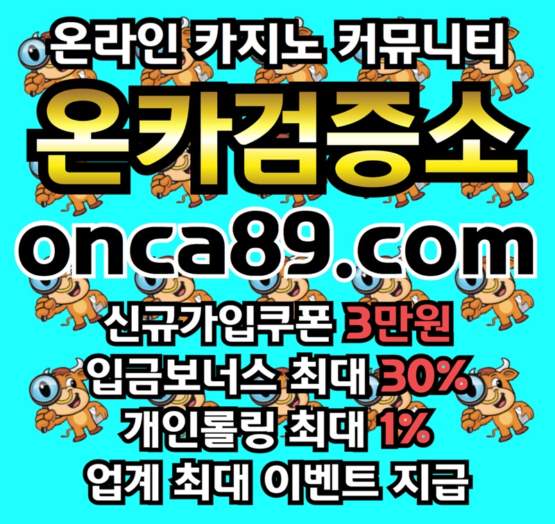 65be384b77f63bf968a54e5ec82a0a4e_1677898743_5767.jpg