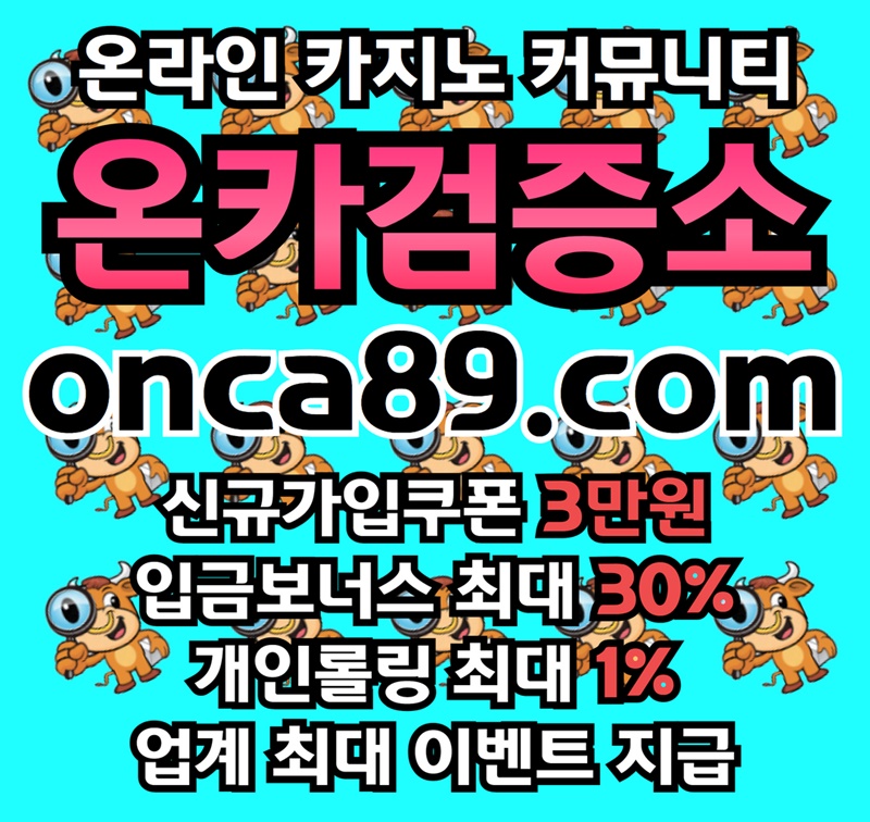 65be384b77f63bf968a54e5ec82a0a4e_1677898744_8988.jpg