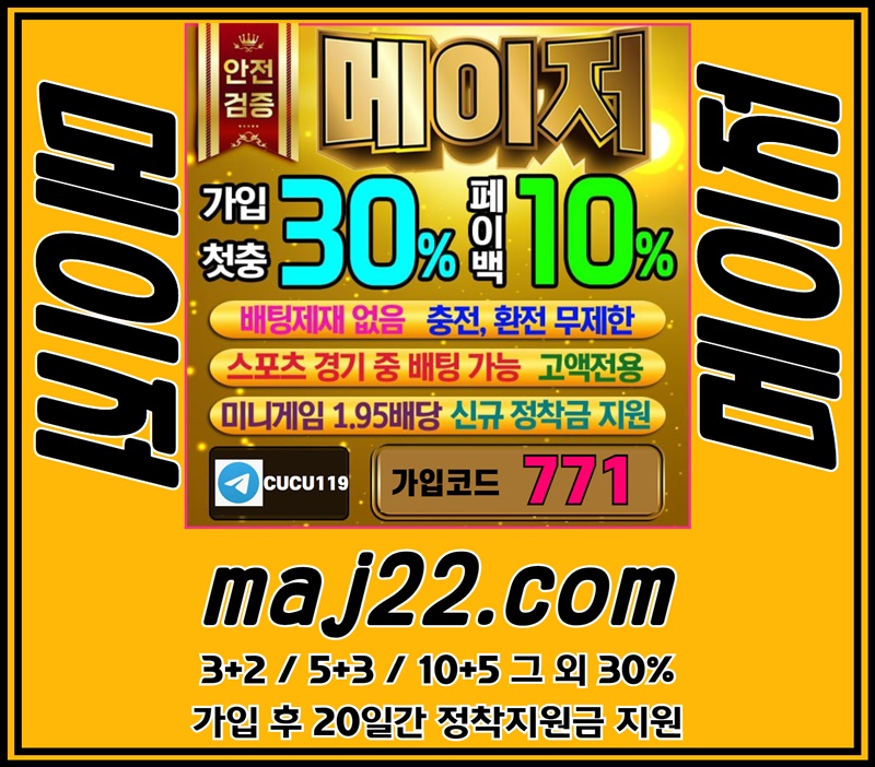 65be384b77f63bf968a54e5ec82a0a4e_1677914536_8531.jpg 65be384b77f63bf968a54e5ec82a0a4e_1677914536_8531.jpg