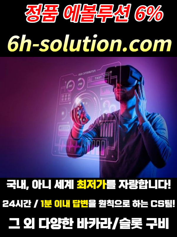 664f1b57c83def70c02f4e11899c8d32_1678345192_0779.jpg