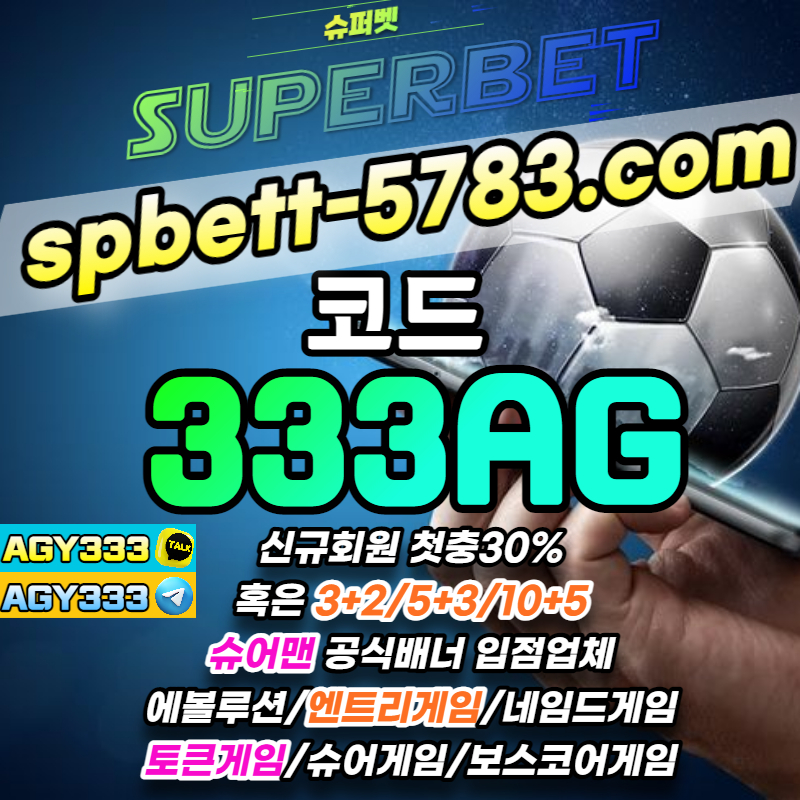 67a6cad2b976af94e0e44fe99592e710_1680152237_3875.jpg
