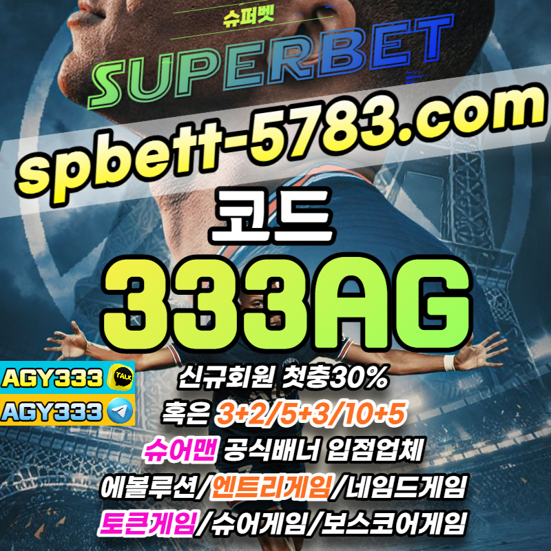 6ae82b5187ffdc9cca246269b259f28b_1679887598_306.jpg