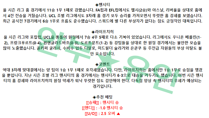 6c408d8d96f84d892dfae27cde6348cf_1678807973_0603.png 6c408d8d96f84d892dfae27cde6348cf_1678807973_0603.png