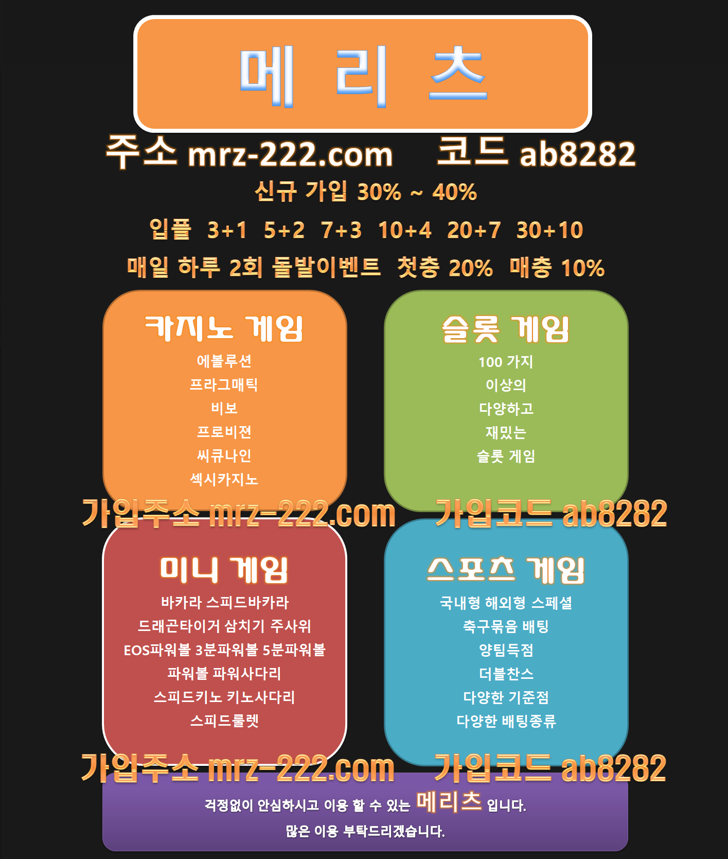 6c408d8d96f84d892dfae27cde6348cf_1678808014_9032.png 6c408d8d96f84d892dfae27cde6348cf_1678808014_9032.png