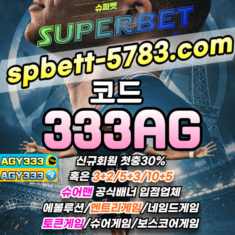 6d85ed5ecd0f2d08213f7587c9e1738a_1679804542_9066.jpg