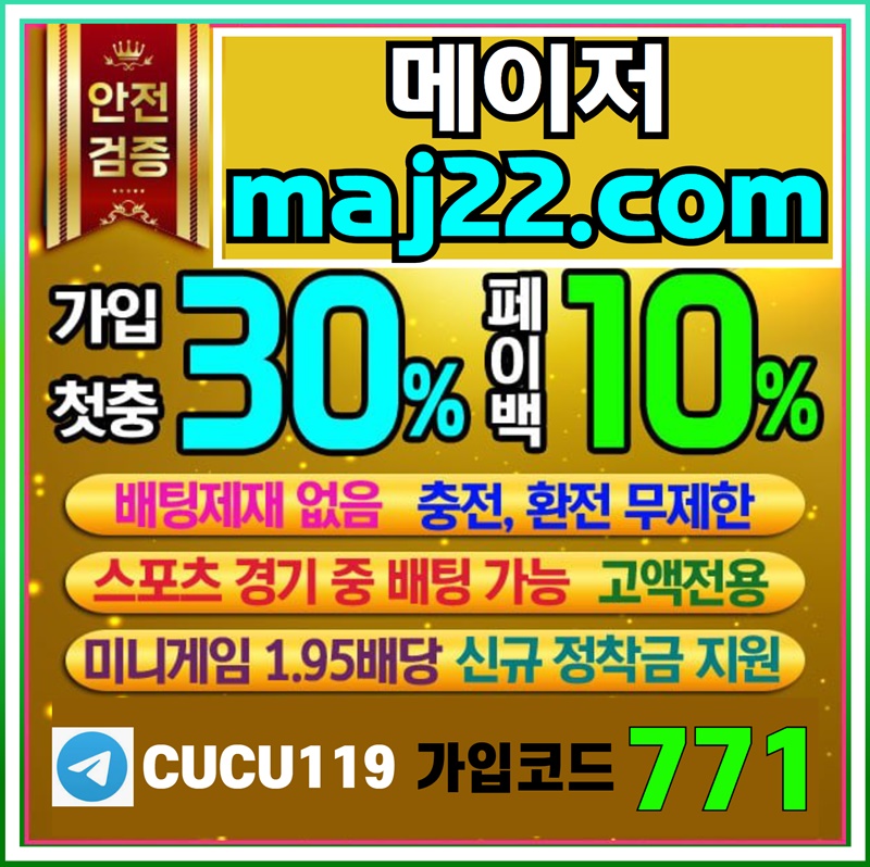 746a114d46aa955c7196b8b231a1d714_1678849106_2095.jpg