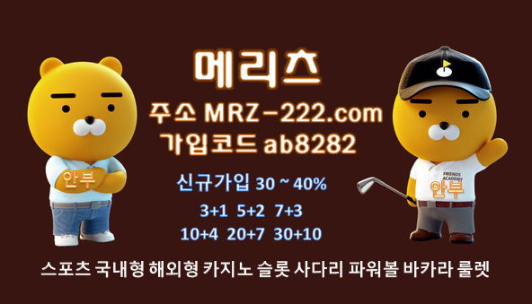 751dce8e4c1573d2b7faf4496e53175c_1680164992_5874.png