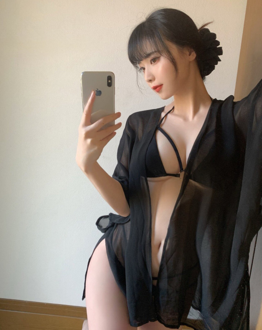 은꼴