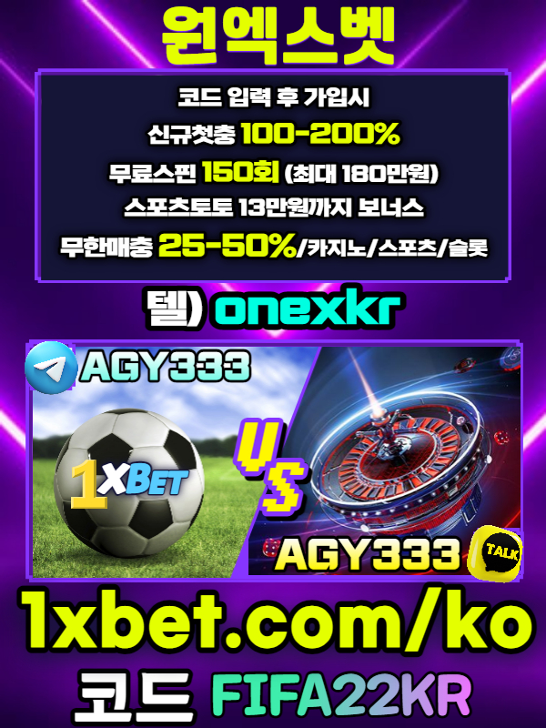 7684321504a0ac174eab5ee99f3d1783_1677988026_9261.jpg 7684321504a0ac174eab5ee99f3d1783_1677988026_9261.jpg