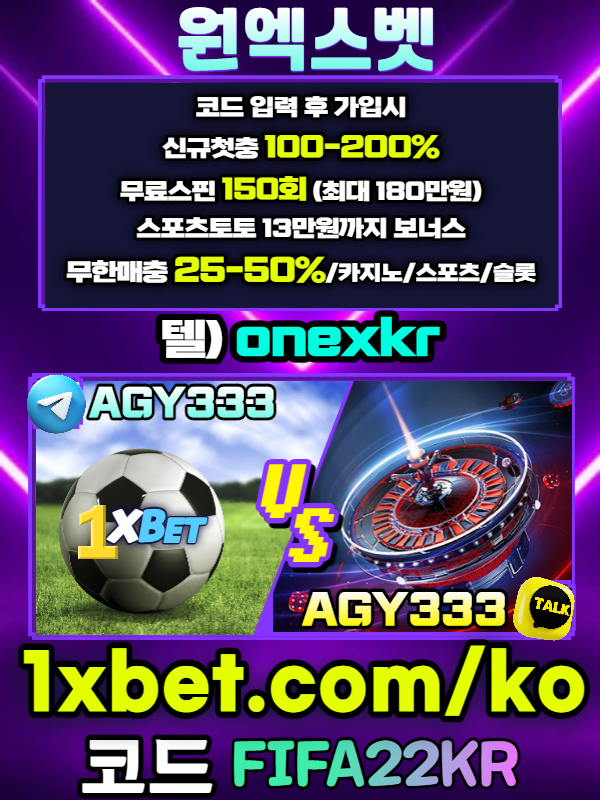 7684321504a0ac174eab5ee99f3d1783_1677988028_4664.jpg 7684321504a0ac174eab5ee99f3d1783_1677988028_4664.jpg
