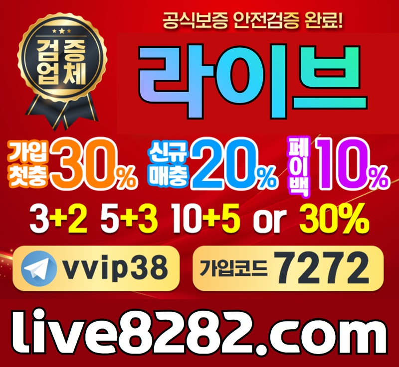 7ef77a0879313e3df1e9043c98fac333_1680144952_6366.jpg 7ef77a0879313e3df1e9043c98fac333_1680144952_6366.jpg