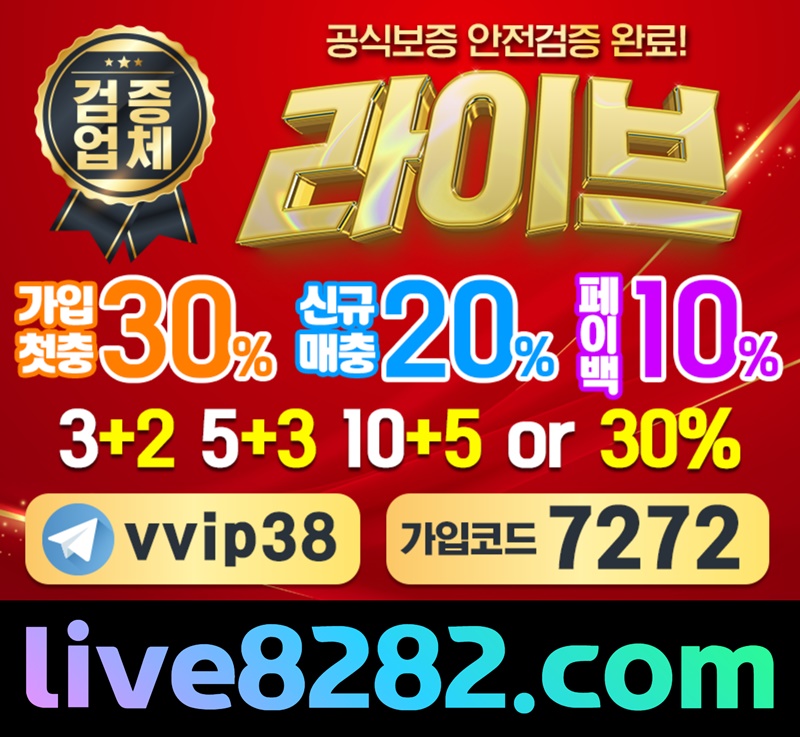 7fa40d9150fb84b74a8beb53ee000a90_1679538516_1152.jpg