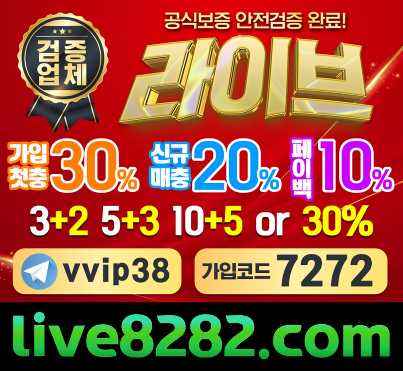 7fa40d9150fb84b74a8beb53ee000a90_1679538517_4441.jpg