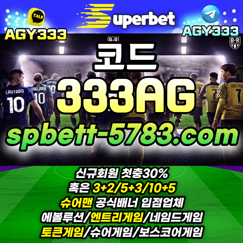 816420972248361fa31fec10b30a35b7_1678943316_4097.jpg
