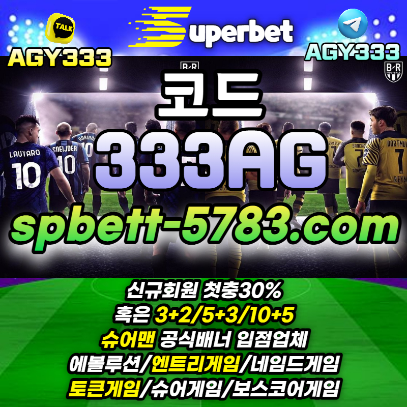 816420972248361fa31fec10b30a35b7_1678943318_0577.jpg