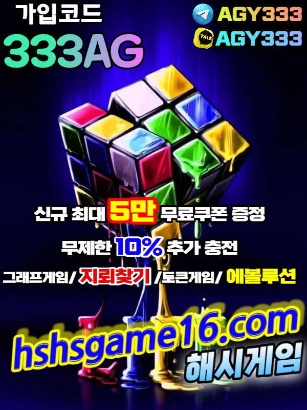 8283303c1bbdffd6b2521d8b48bcc407_1677994196_2127.jpg