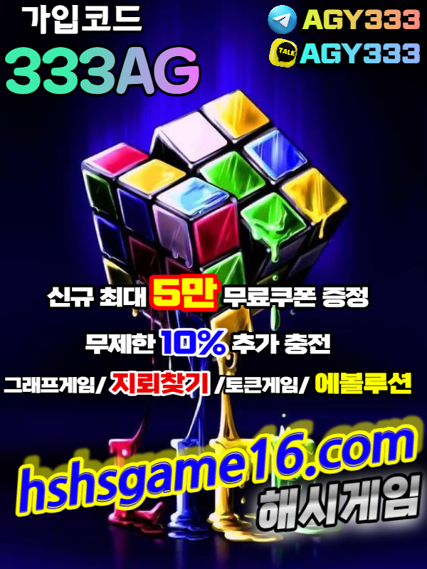 8283303c1bbdffd6b2521d8b48bcc407_1677994198_1384.jpg