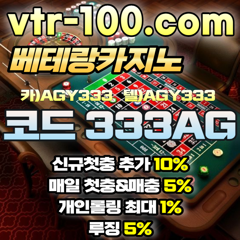 83ecda8c4cd4f8929b071dff6adce69b_1679115319_16.jpg