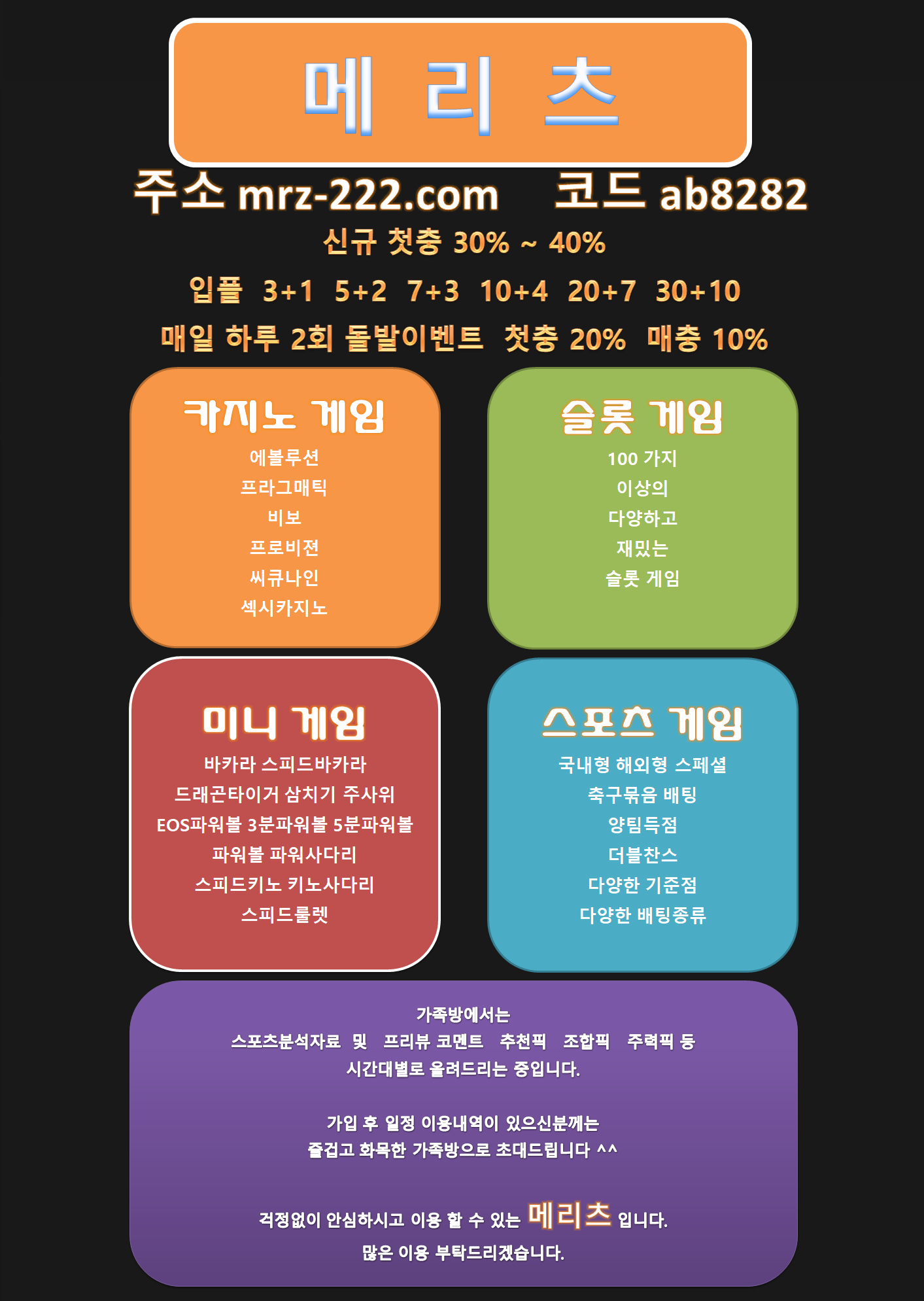 85dfd91daa2bc1c600c11d6f87035f74_1678444623_3179.png