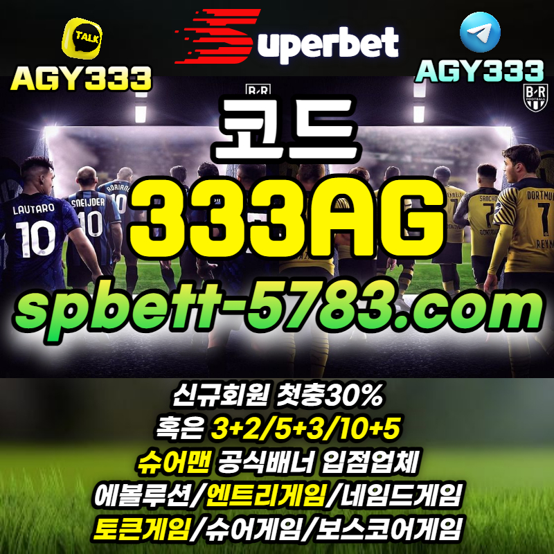 867f3ec2b4c5078209c286b5900ab84e_1678682148_0799.jpg 867f3ec2b4c5078209c286b5900ab84e_1678682148_0799.jpg
