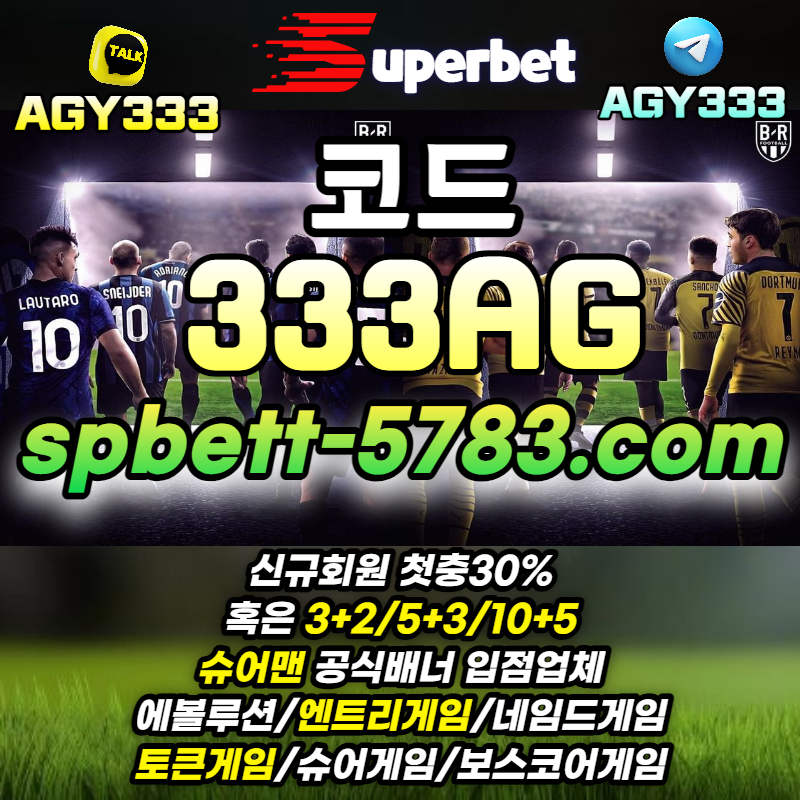867f3ec2b4c5078209c286b5900ab84e_1678682149_7633.jpg 867f3ec2b4c5078209c286b5900ab84e_1678682149_7633.jpg