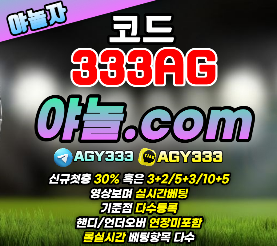 87d6c7ab8fcf3dfff0bbb5bfb2e2b9b5_1679203319_3679.jpg