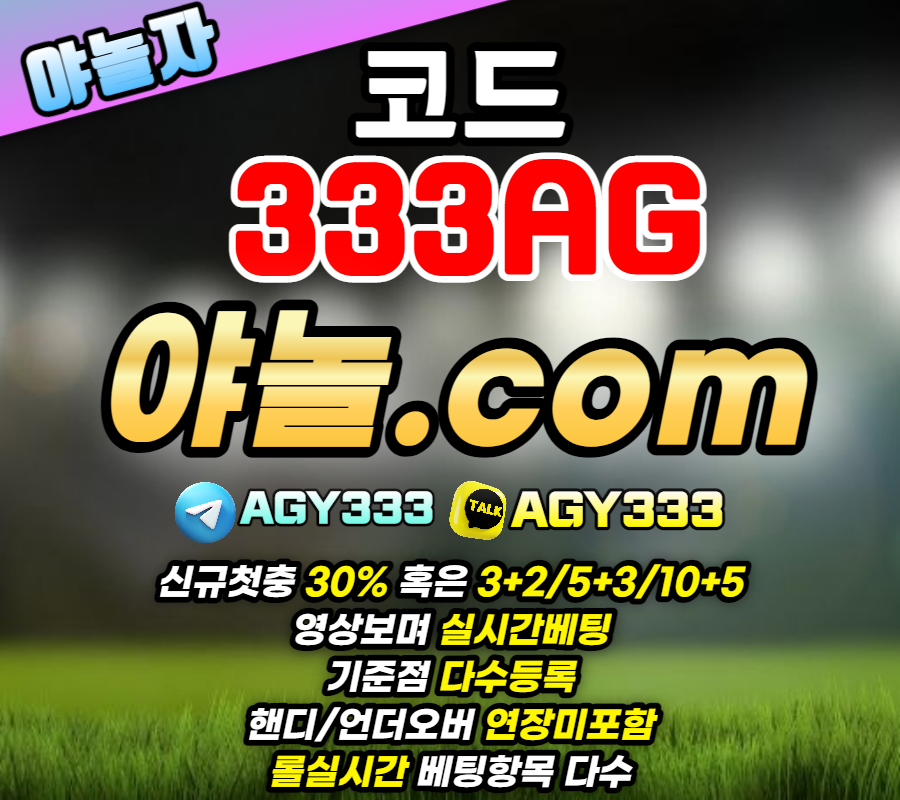 87d6c7ab8fcf3dfff0bbb5bfb2e2b9b5_1679203320_9455.jpg
