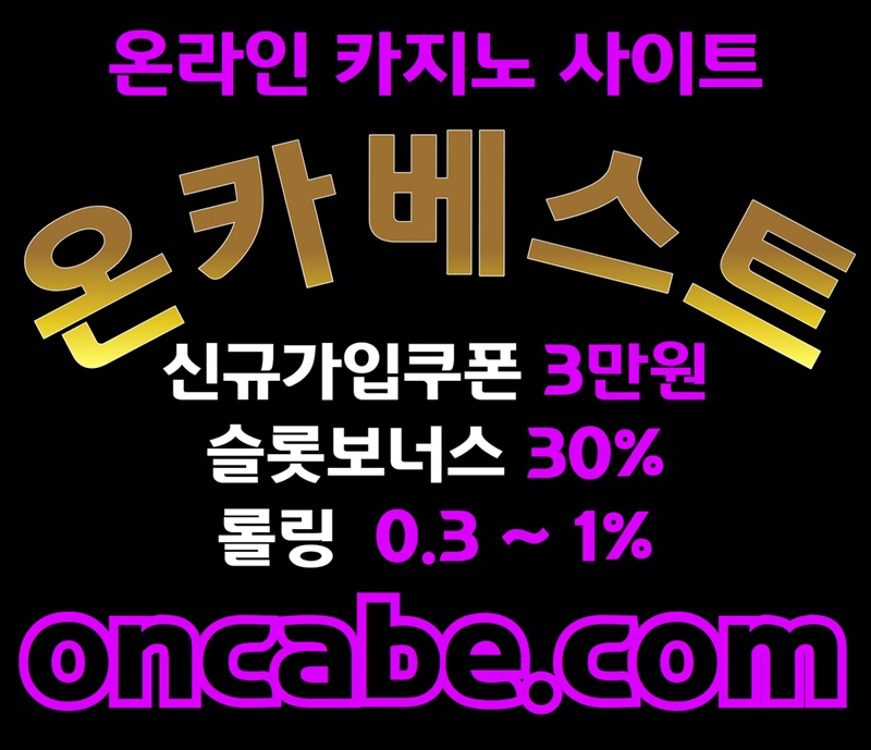 880544d4247691eeb79fd8c996873e45_1678600024_0868.jpg