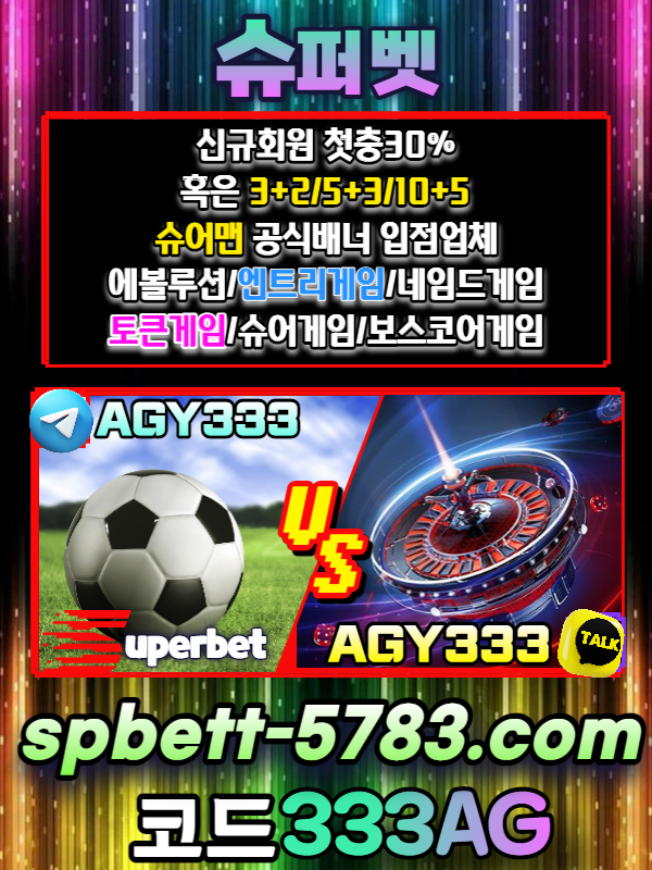 8a76a158a988f9ff88c0fea333c7c583_1678248556_5405.jpg 8a76a158a988f9ff88c0fea333c7c583_1678248556_5405.jpg