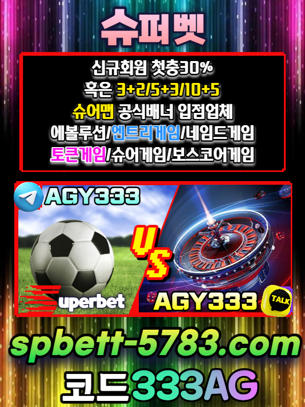 8a76a158a988f9ff88c0fea333c7c583_1678248558_1156.jpg 8a76a158a988f9ff88c0fea333c7c583_1678248558_1156.jpg