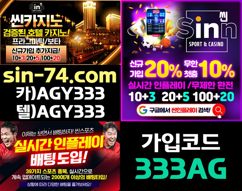 8b3a3cae6272106163a0caf839acef5a_1678334766_1151.jpg