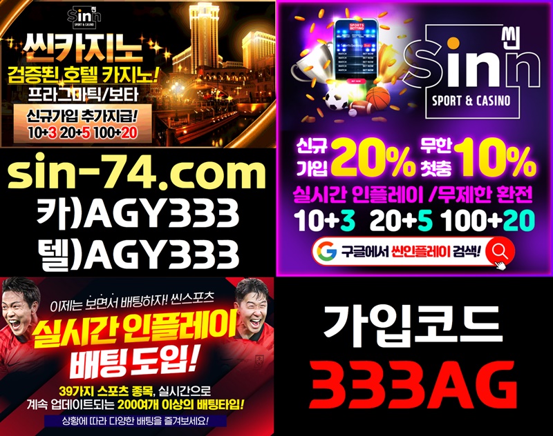 8b3a3cae6272106163a0caf839acef5a_1678334767_3451.jpg