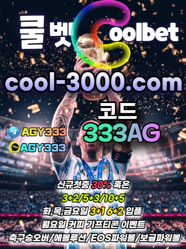 8c8706e58461e07cf8a59051675fff11_1677728265_8653.jpg 8c8706e58461e07cf8a59051675fff11_1677728265_8653.jpg