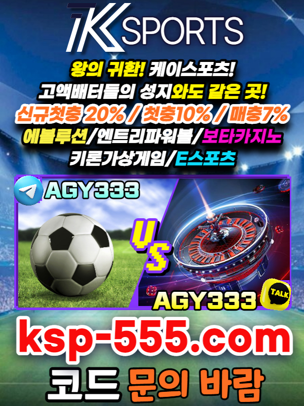 8cdd232abd981815e4894f4ce30a9da1_1678076261_2104.jpg